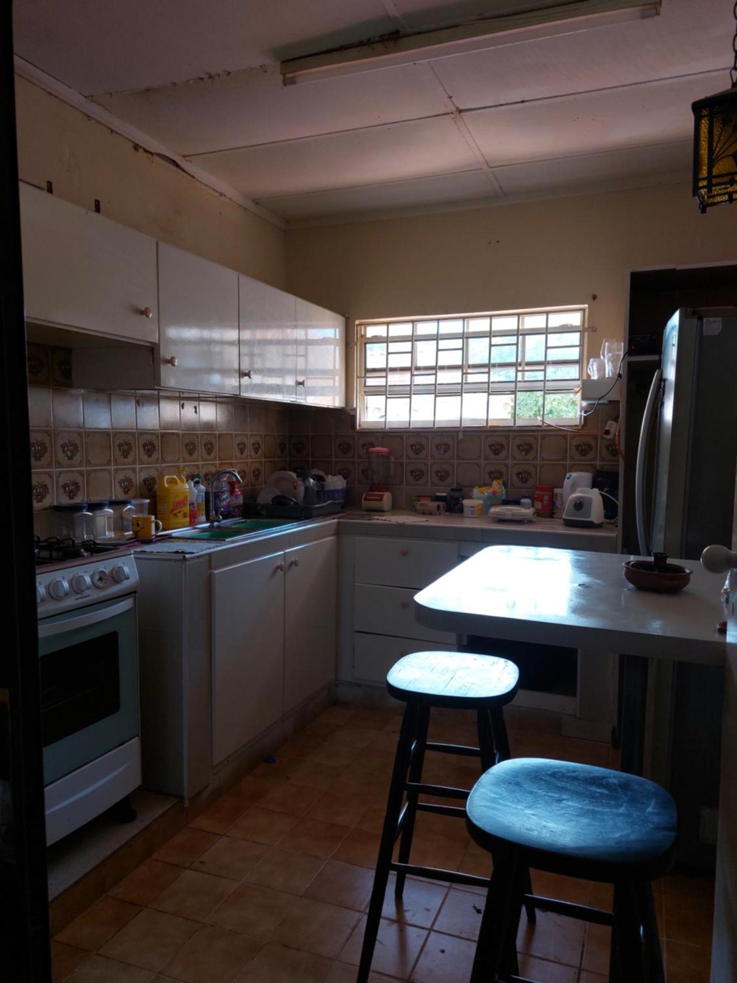 Ferienwohnung Mi Hogar Julianadorp Exterior foto