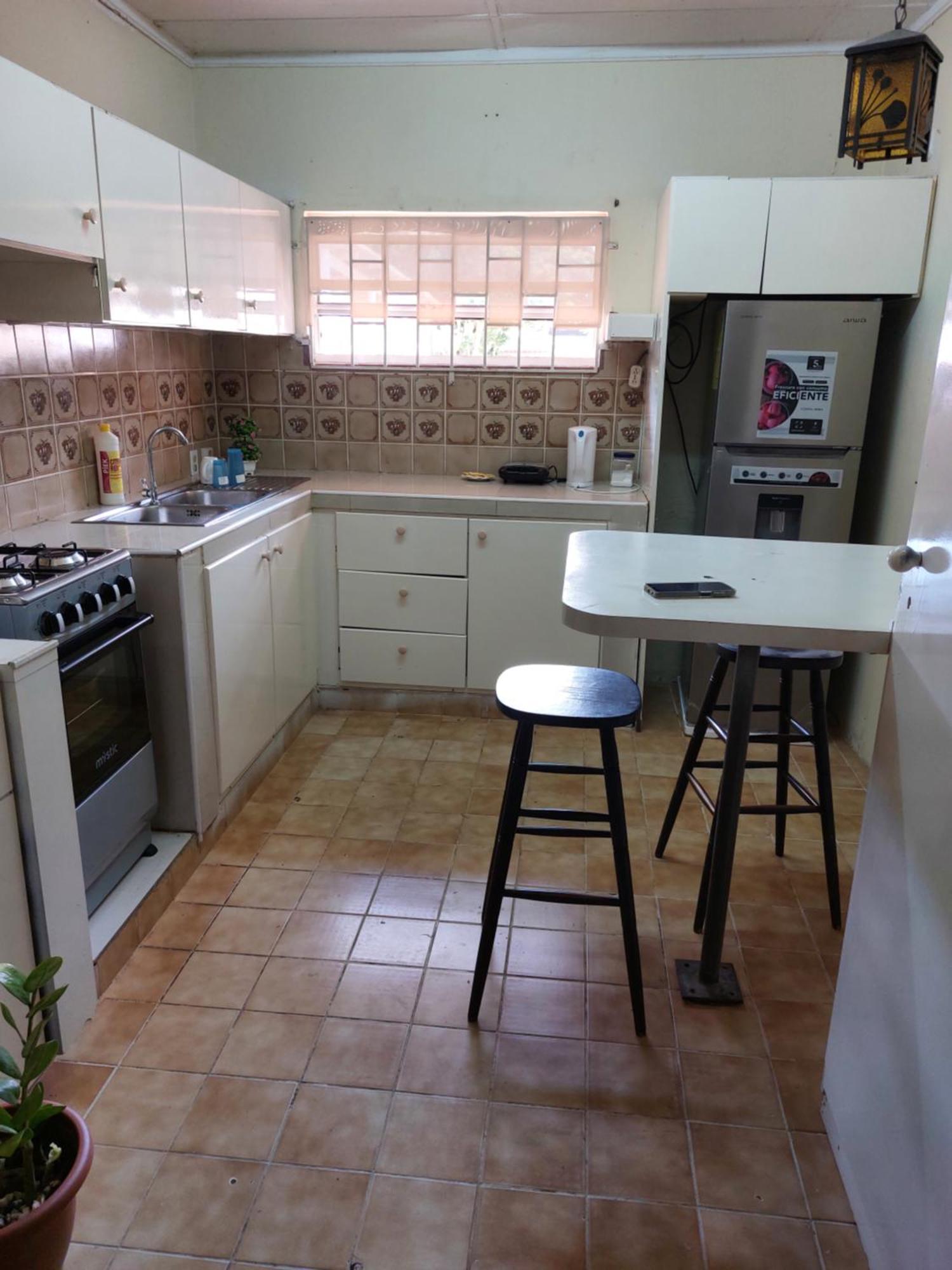 Ferienwohnung Mi Hogar Julianadorp Exterior foto